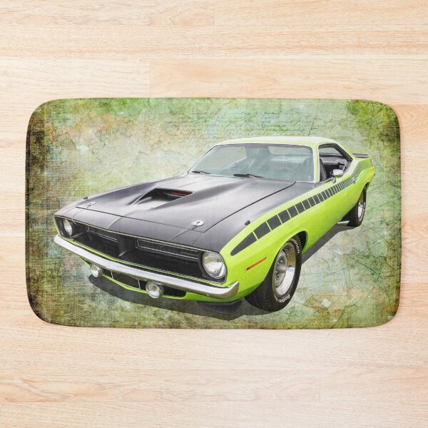 Item preview, Cuda designed and sold by Hawley Designs.