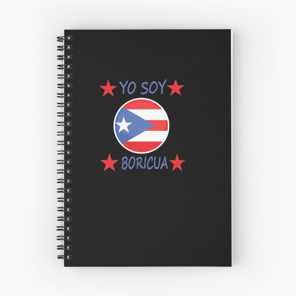 Item preview, Yo Soy Boricua Puerto Rico present designed and sold by Timcito.