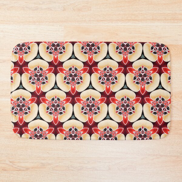 Item preview, Abstract element designed and sold by Alex  Blud.