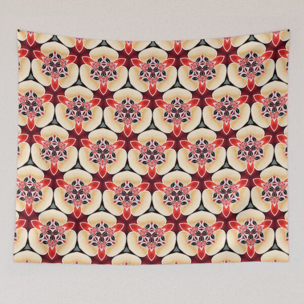 Item preview, Abstract element designed and sold by Alex  Blud.