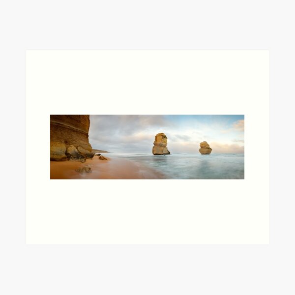 Item preview, Still Standing, Twelve Apostles, Great Ocean Road, Victoria, Australia designed and sold by Michael Boniwell.