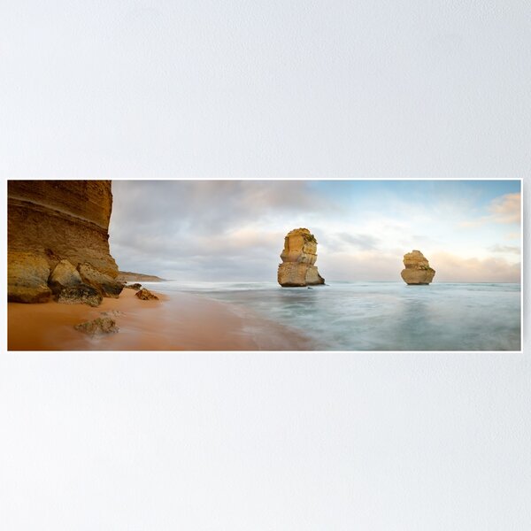 Item preview, Still Standing, Twelve Apostles, Great Ocean Road, Victoria, Australia designed and sold by Michael Boniwell.