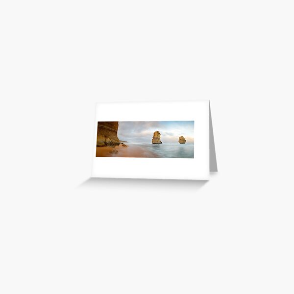 Item preview, Still Standing, Twelve Apostles, Great Ocean Road, Victoria, Australia designed and sold by Michael Boniwell.
