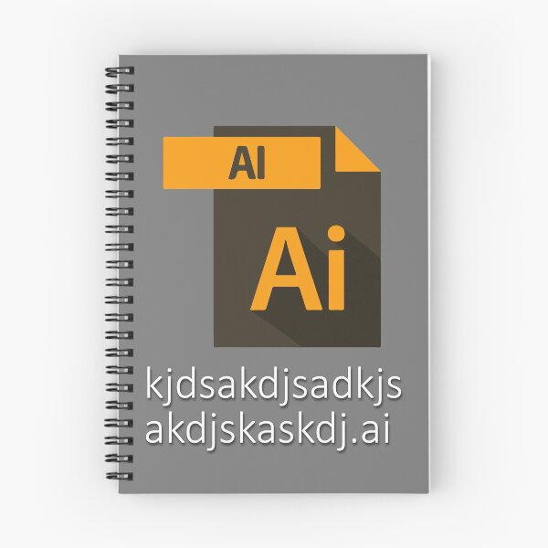 Item preview, archivo kjdsakdjsa designed and sold by Domingo Tralla.