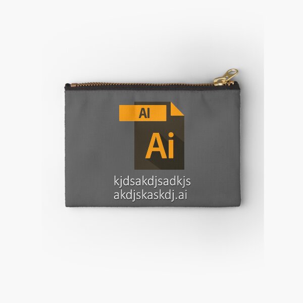 Item preview, archivo kjdsakdjsa designed and sold by Domingo Tralla.