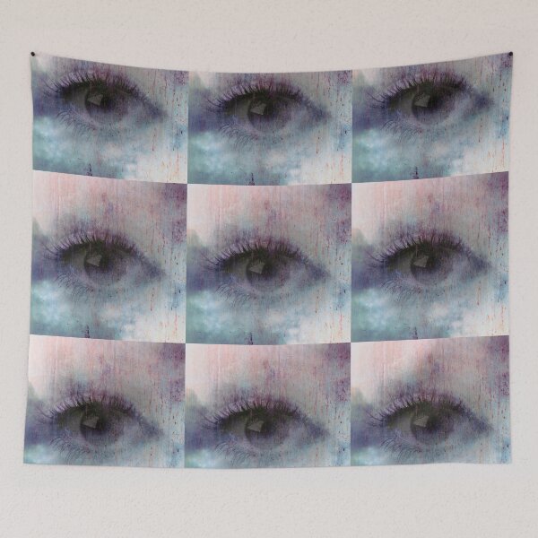 Item preview, So true an eye designed and sold by WesternExposure.
