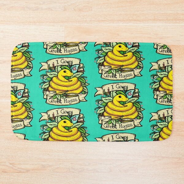 Item preview, I Give Great Hugs designed and sold by ZaryaKiqo.