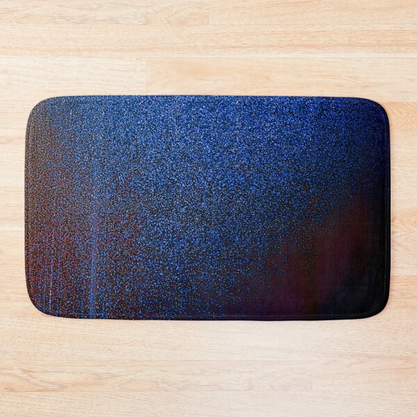 Item preview, Atmospheric  designed and sold by Inspire76.