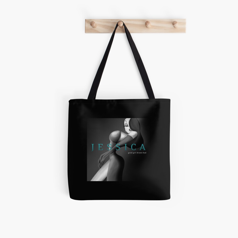 Item preview, All Over Print Tote Bag designed and sold by merimeaux.