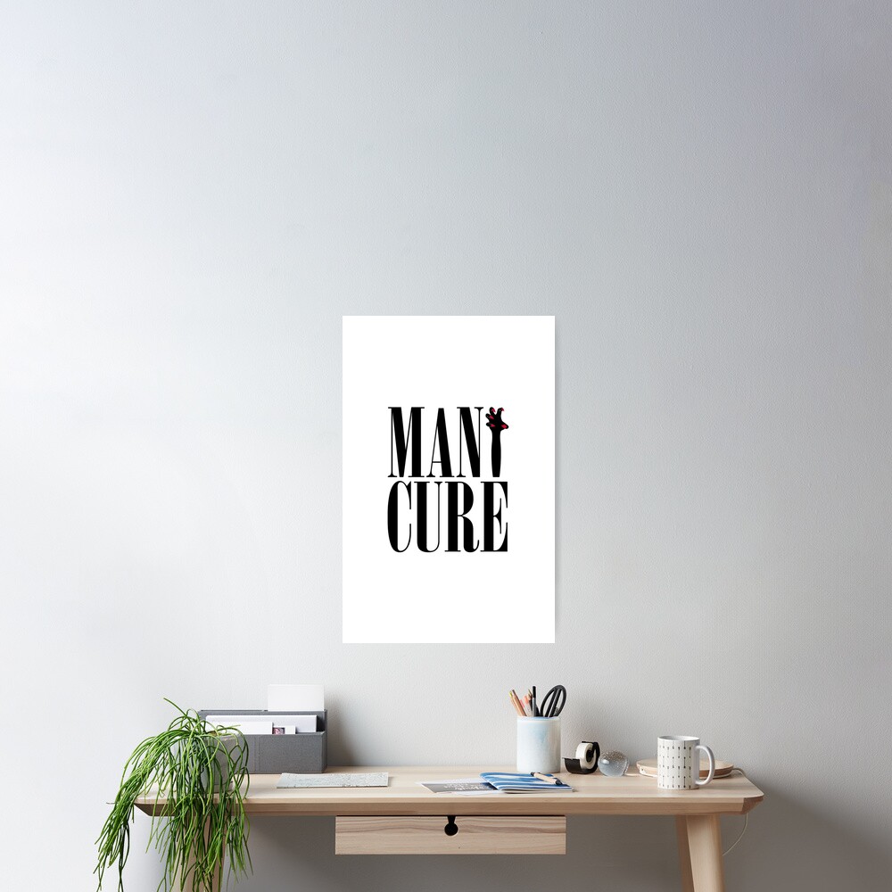 Item preview, Poster designed and sold by merimeaux.