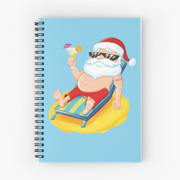 Item preview, Yeet or be yeeted designed and sold by zeno27.