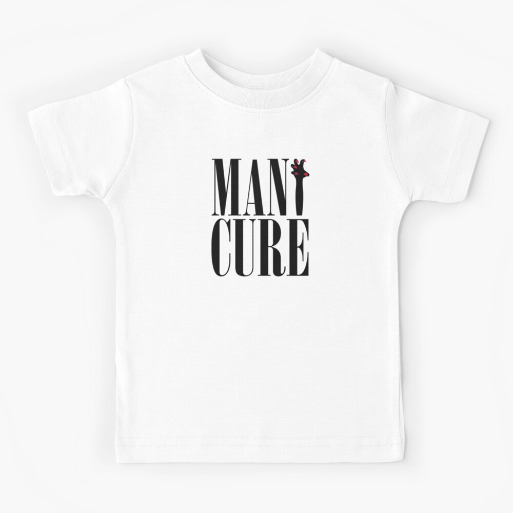 Item preview, Kids T-Shirt designed and sold by merimeaux.
