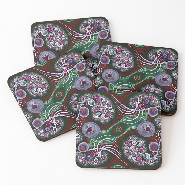 Item preview, Fertilización... designed and sold by Roz Rayner-Rix.
