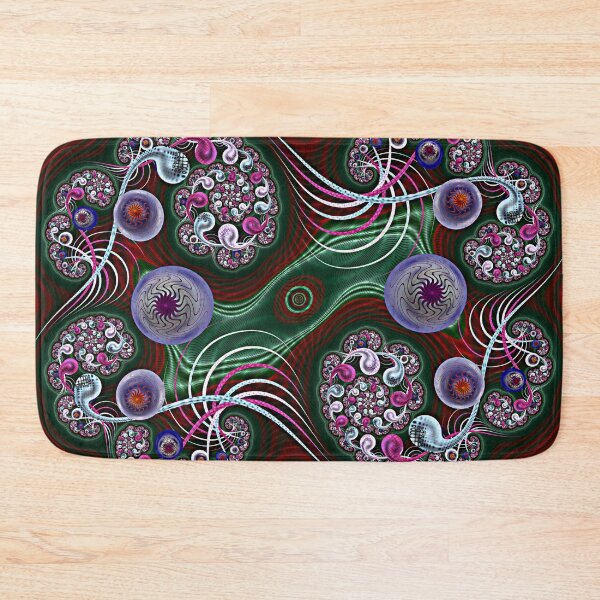 Item preview, Fertilisation... designed and sold by Roz Rayner-Rix.