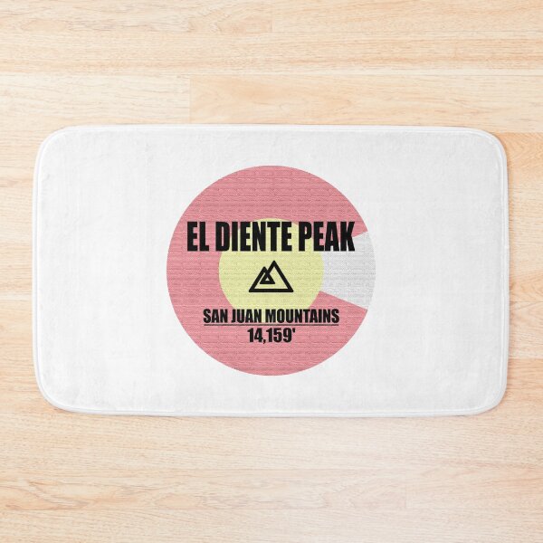 Item preview, Pico el diente designed and sold by Esskay Designs.