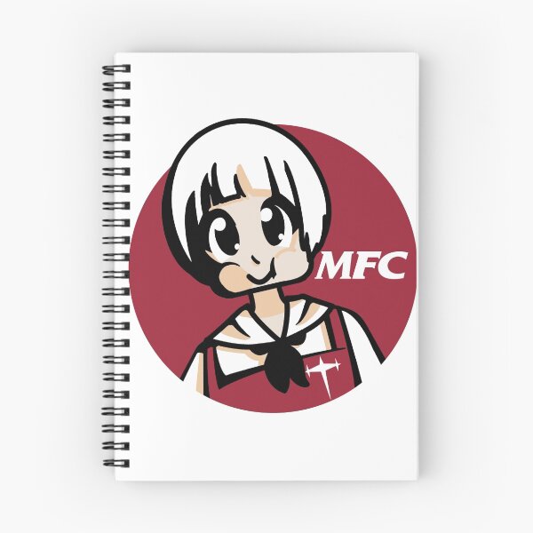 Item preview, Mankanshoku Fried Croquettes (circle style) designed and sold by merimeaux.