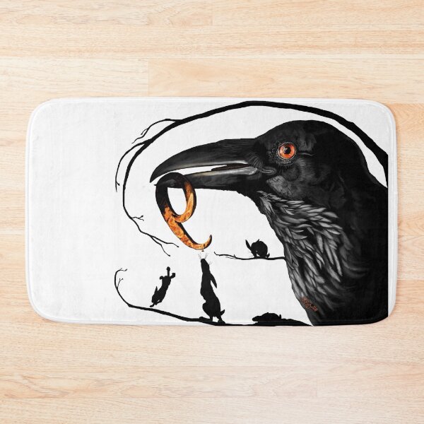 Item preview.