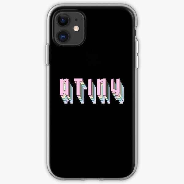 Official Phone Cases Redbubble - heavenly crystal roblox the labyrinth wiki fandom