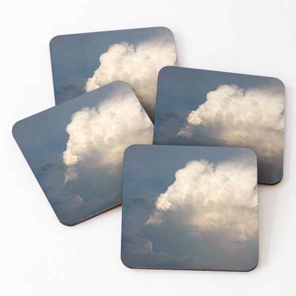 Item preview, Tuscan storm approaches designed and sold by Doppelbock.