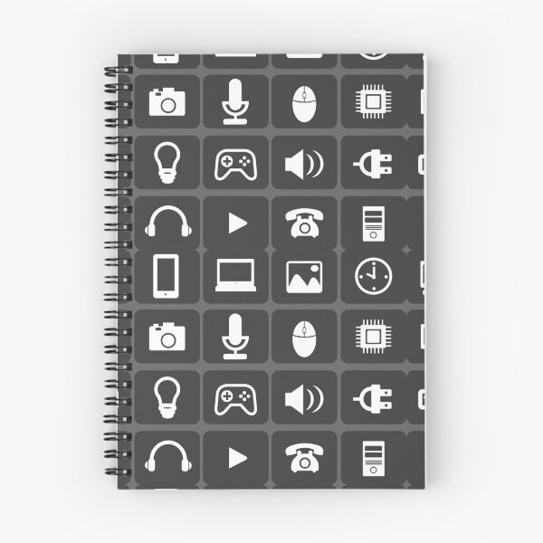 Item preview, Symbols of our generation designed and sold by WeMadeOurWorld.