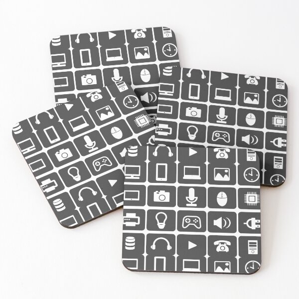 Item preview, Symbols of our generation designed and sold by WeMadeOurWorld.