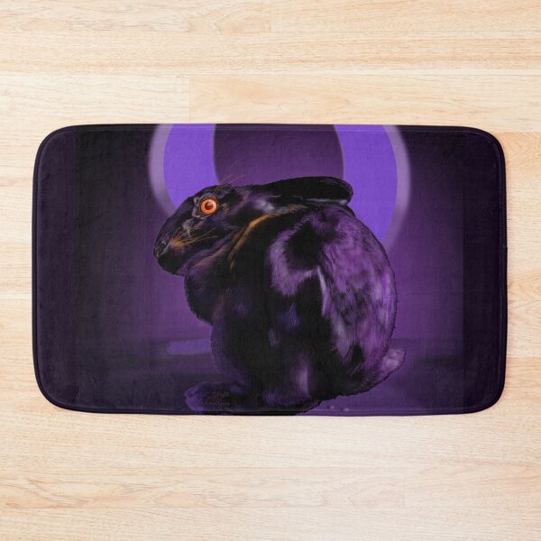 Item preview, 9-13-Inside No 9 designed and sold by AK-Hevonen.