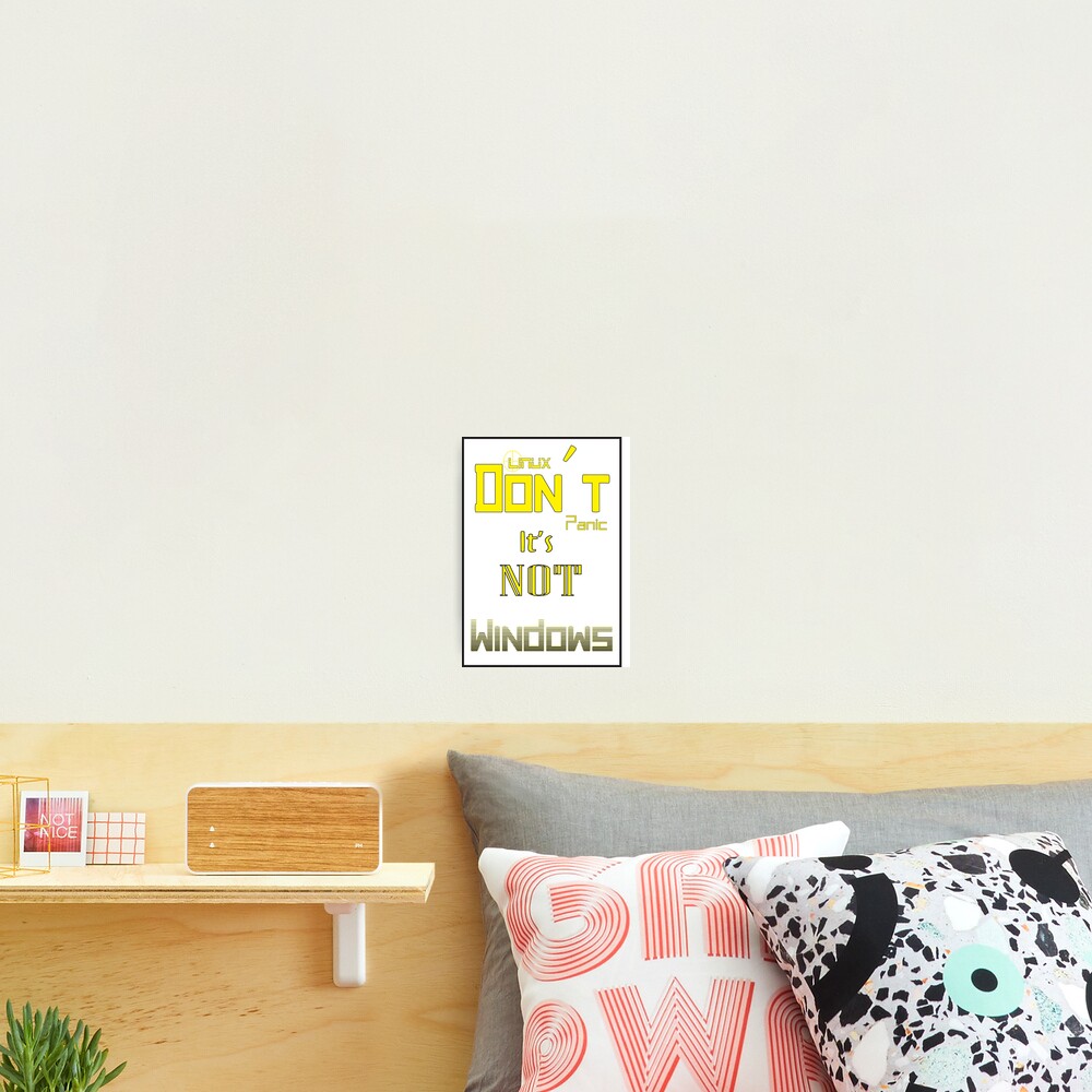 Item preview, Photographic Print designed and sold by Qcloth.
