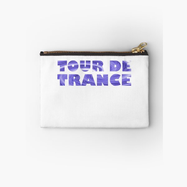 Item preview, Tour de Trance designed and sold by saechla.