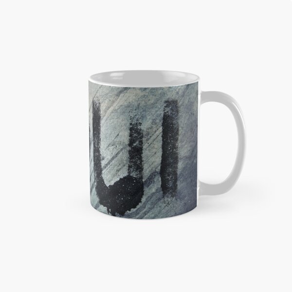 Item preview, AQUI - HERE designed and sold by WesternExposure.