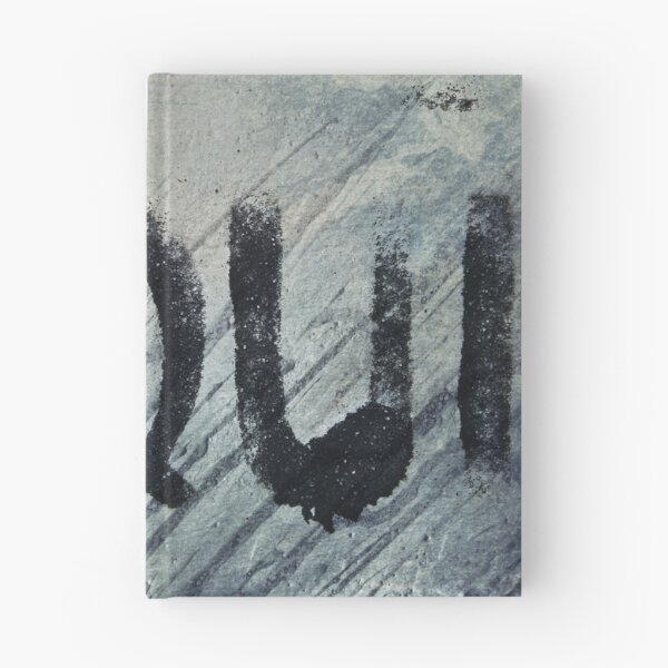 Item preview, AQUI - HERE designed and sold by WesternExposure.