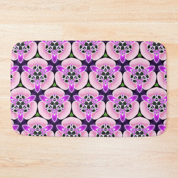 Item preview, Abstract element designed and sold by Alex  Blud.