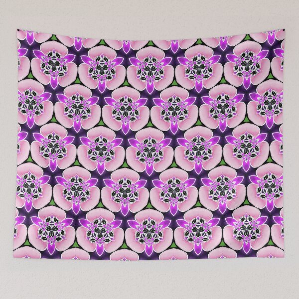 Item preview, Abstract element designed and sold by Alex  Blud.