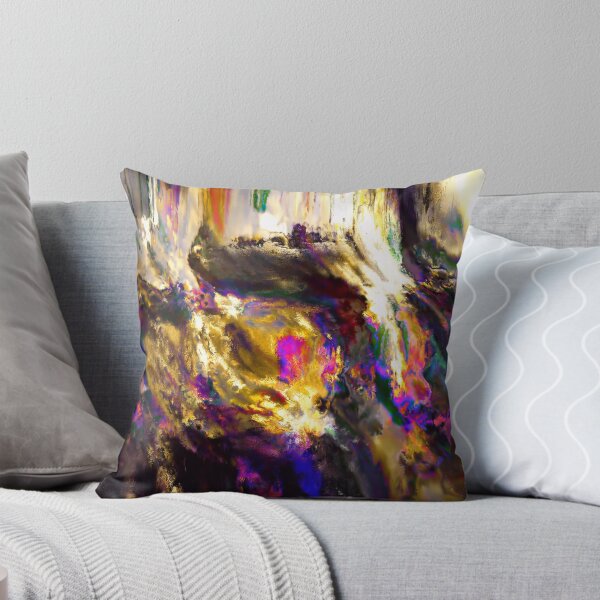 Item preview, Daylight designed and sold by Shelda Whited.