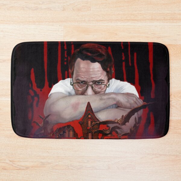 Item preview, Red House designed and sold by AK-Hevonen.