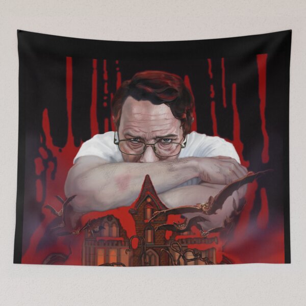 Item preview, Red House designed and sold by AK-Hevonen.