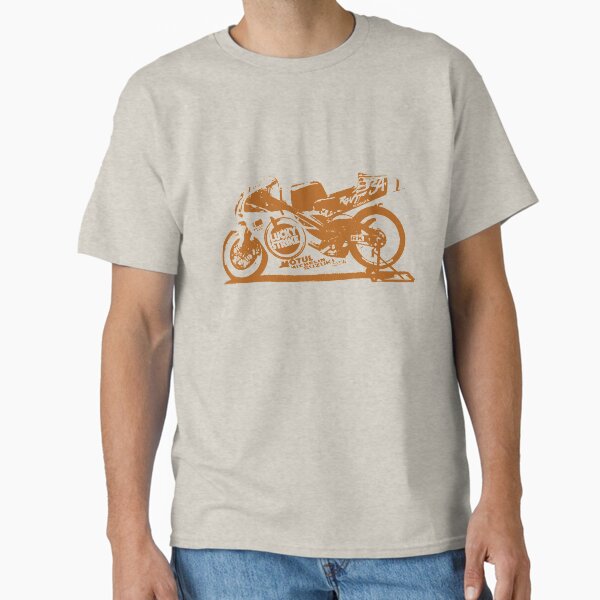 Item preview, RGV art mud designed and sold by MotorMind.