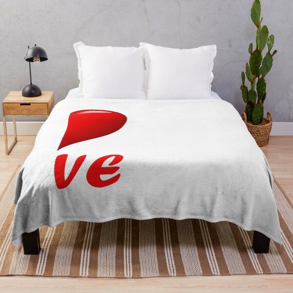 Item preview, Partner motif - heart right designed and sold by saechla.