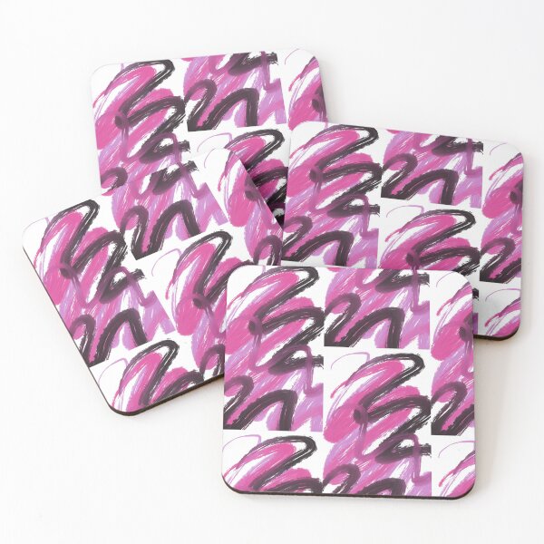 Item preview, Pink Bliss designed and sold by Cloud-Boy.