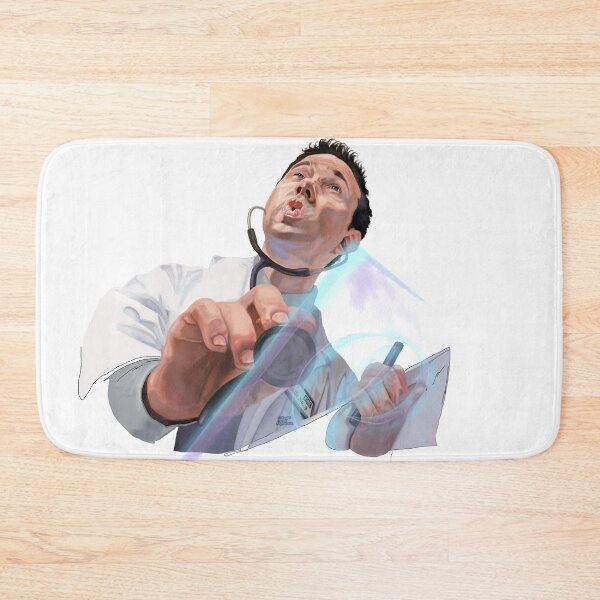 Item preview, Check! designed and sold by AK-Hevonen.