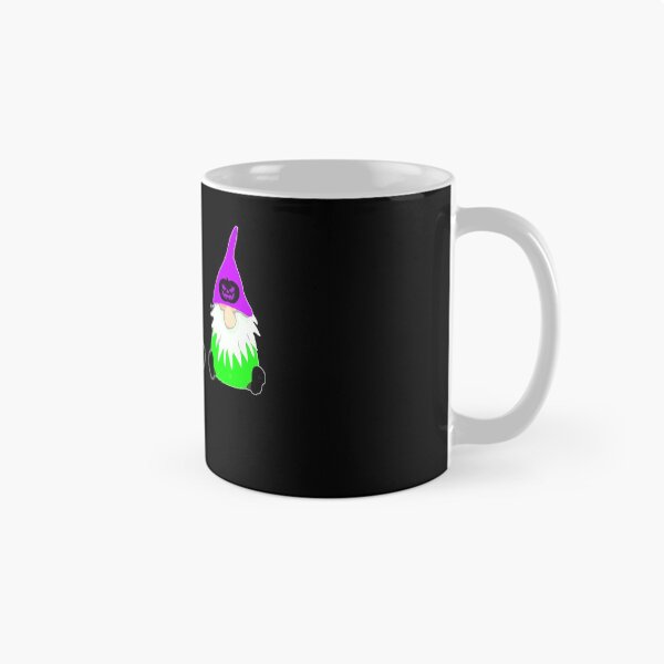 Item preview, 3 Halloween Gnomes Gnome Lovers Tomte Nisse  designed and sold by funnytshirtemp.