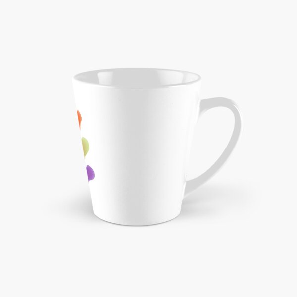 Item preview, World Emoji Day Challenge: Unicorn!  designed and sold by Cloud-Boy.