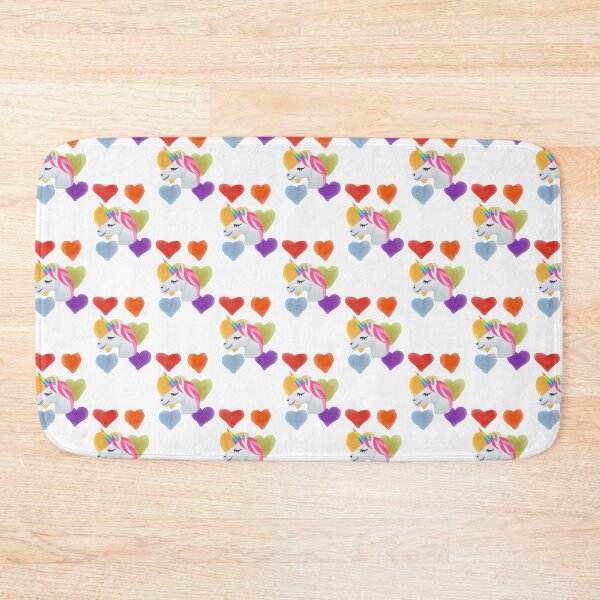 Item preview, World Emoji Day Challenge: Unicorn!  designed and sold by Cloud-Boy.