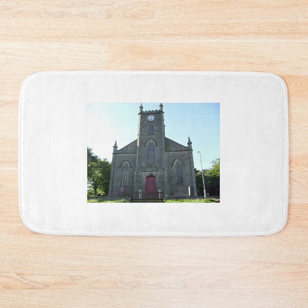 Item preview, Church at Millport, Scotland. PHOTOGRAPHY. designed and sold by Grant Wilson.