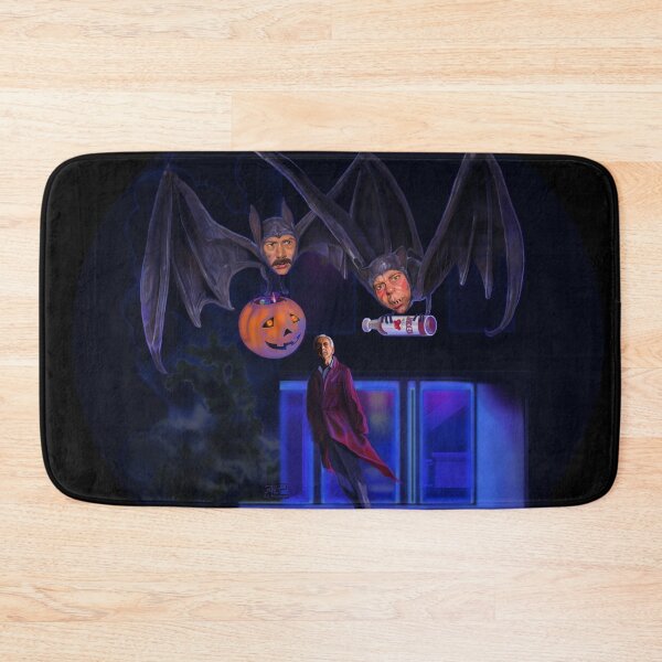 Item preview, Afterlife Halloween designed and sold by AK-Hevonen.