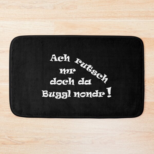 Item preview, Oh slip mr there but Buggl nondr! designed and sold by saechla.