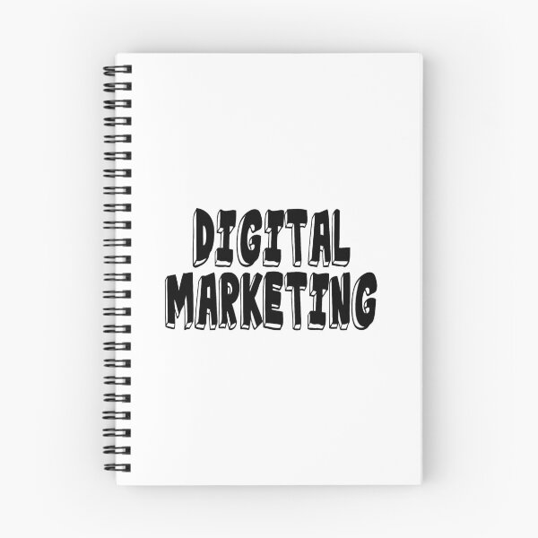 Item preview, Digital Marketing Social Network Media Communication Development Of Marketing Strategy designed and sold by ProjectX23.