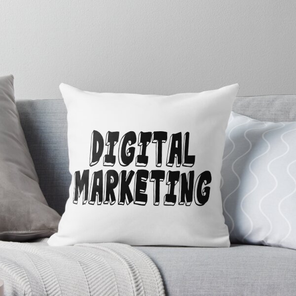 Item preview, Digital Marketing Social Network Media Communication Development Of Marketing Strategy designed and sold by ProjectX23.