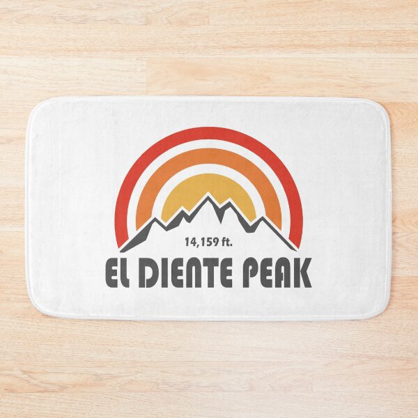 Item preview, Pico el diente designed and sold by Esskay Designs.