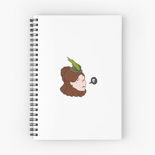 Item preview, My Choker - Lottie - Nope designed and sold by DirectorCSR.