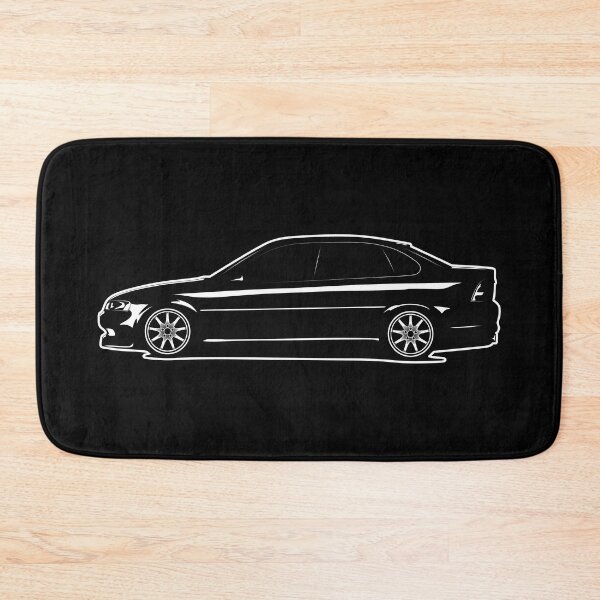 Item preview, Low Vectra B Side Artwork designed and sold by ILLUSTRIOUSEUROS.